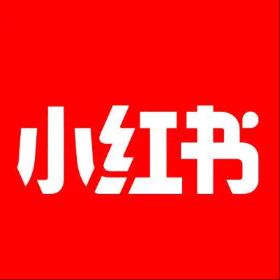  平泉小红书云仓一件代发，小红书电子面单快递仓储代发