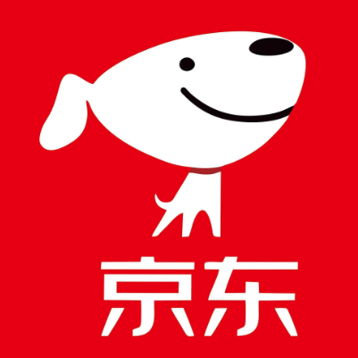  平泉京东云仓一件代发，京东电子面单快递仓储代发