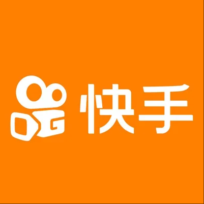 平泉快手云仓一件代发，快手电子面单快递仓储代发